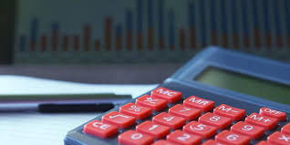 Государственная аннуитетная компания получила лицензию на перестрахование