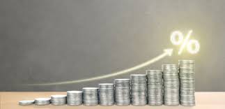 ULIP против традиционного страхования жизни: что выбрать в 2026 году