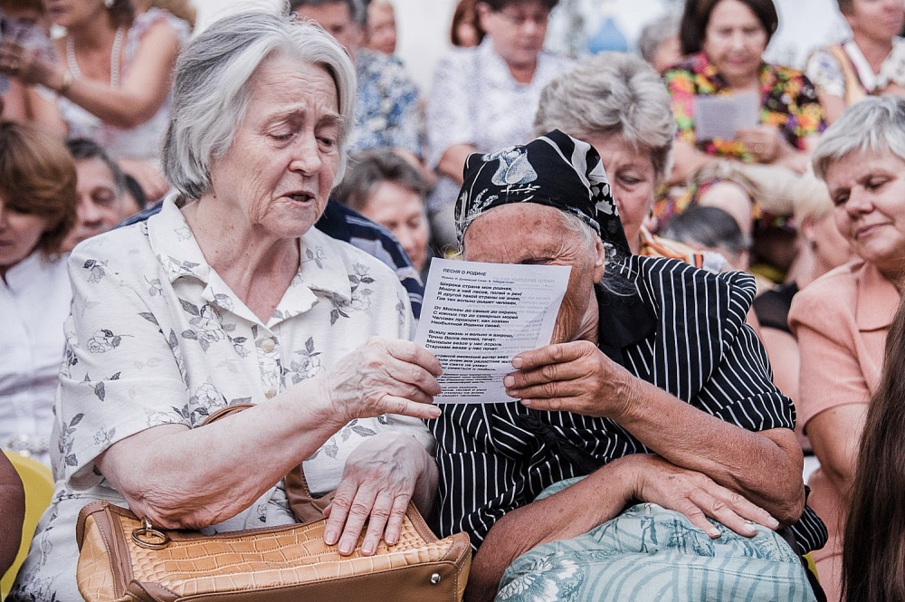 Что изменилось в законе о пенсионном обеспечении и как это изменит жизнь казахстанцев