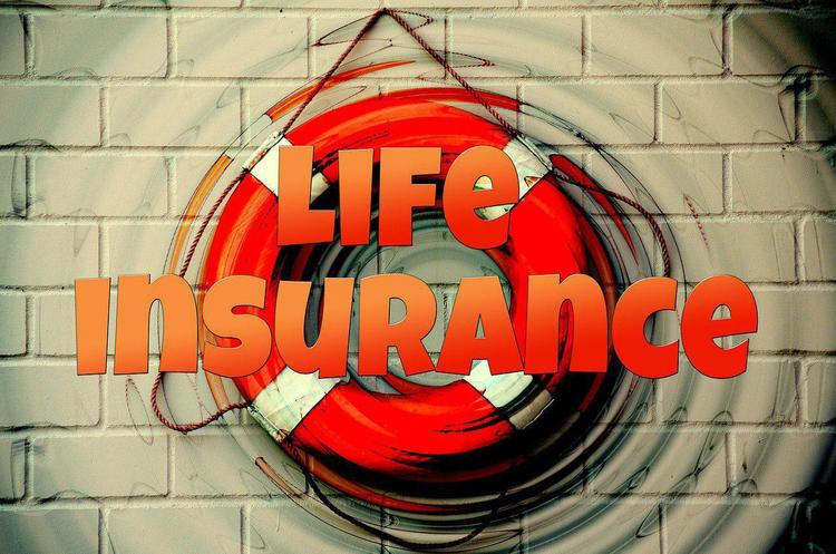 Penetration of life insurance products