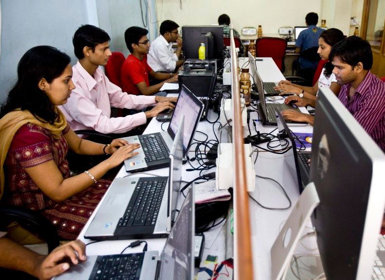 Индийские страховщики страховщики ждут налоговых льгот