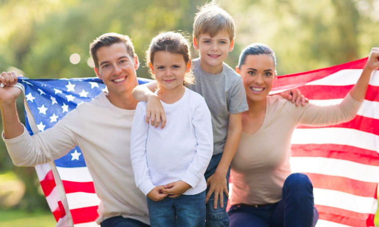 Специалисты составили 10-летний план для идеального выхода на пенсию