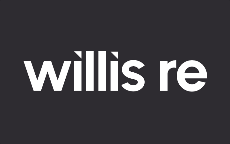 Willis Re запускает глобальную практику перестрахования жизни