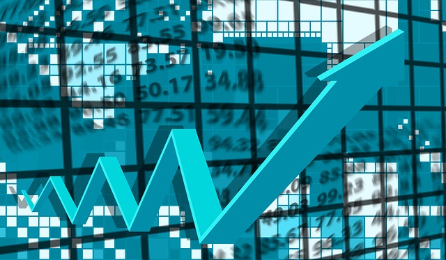 Страховщики жизни переходят на сайдкары и вторичные рынки — McKinsey