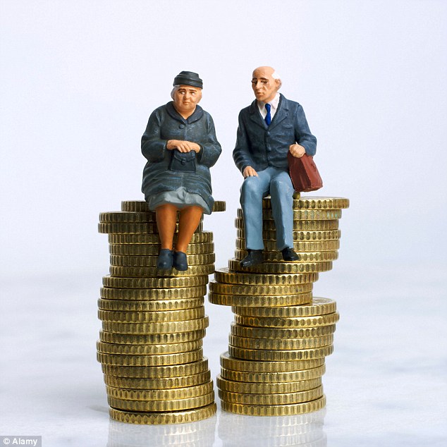 Insurers want to manage Kazakhstanis’ pension savings