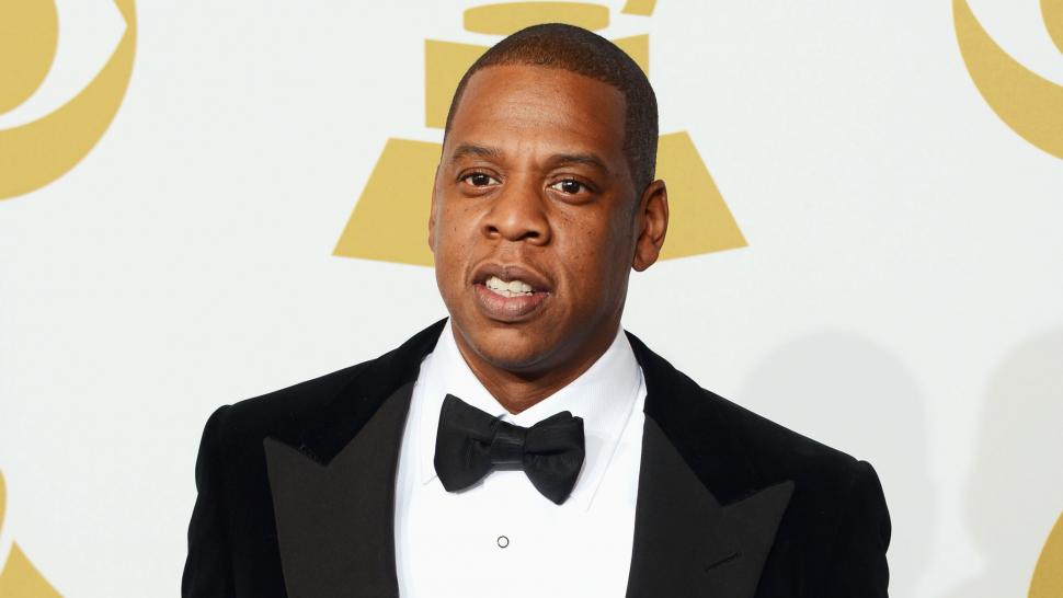 Jay-Z, кіші Дауни және Уилл Смит өмірді сақтандыру бойынша стартапты қолдады