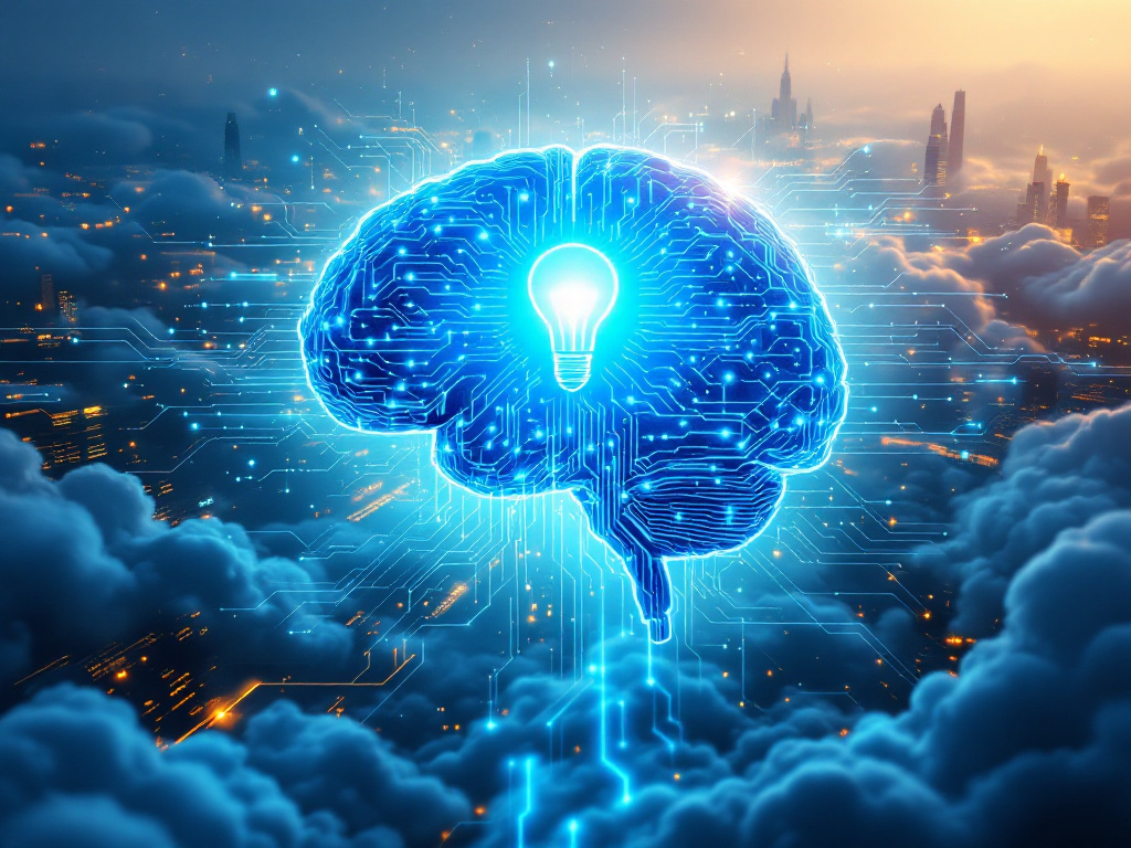 Голосовой ИИ-агент - круглосуточная поддержка клиентов страховщика