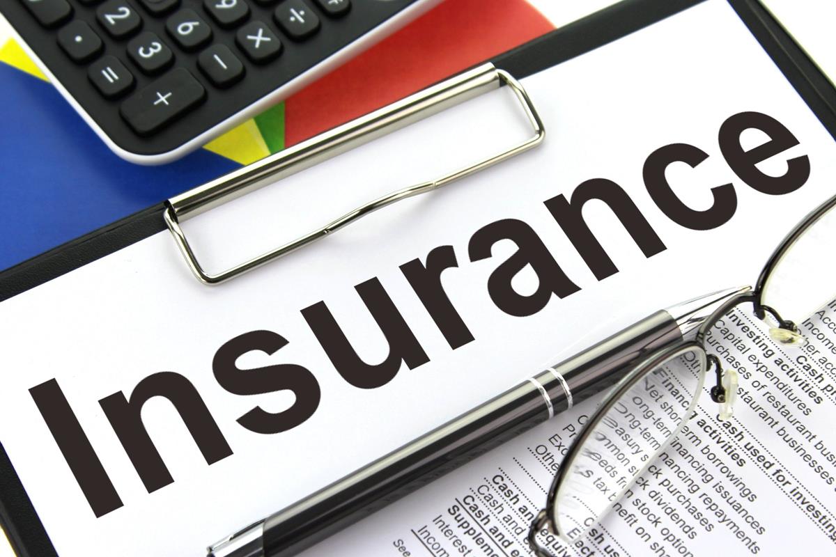 Kazakhstani insurance market will be facing hard times