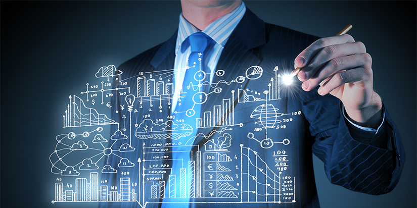 QazTech меняет ландшафт госуслуг и страхового рынка