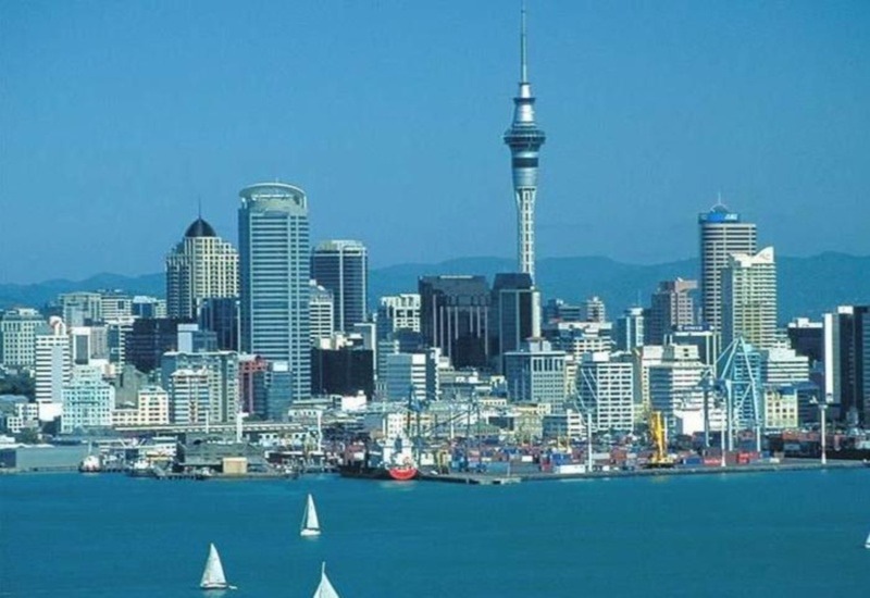 Страховщики жизни Новой Зеландии корректируют инвестиционные портфели