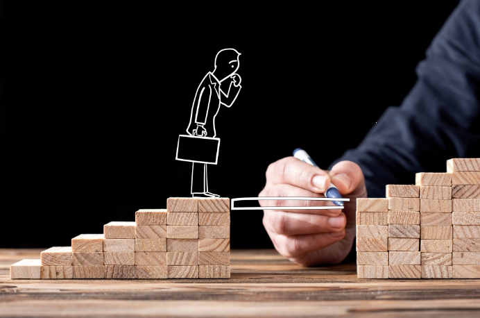 Что нужно знать перед инвестированием ULIP