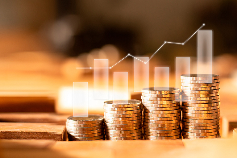 Рынок инвестиционного страхования жизни стремительно растет