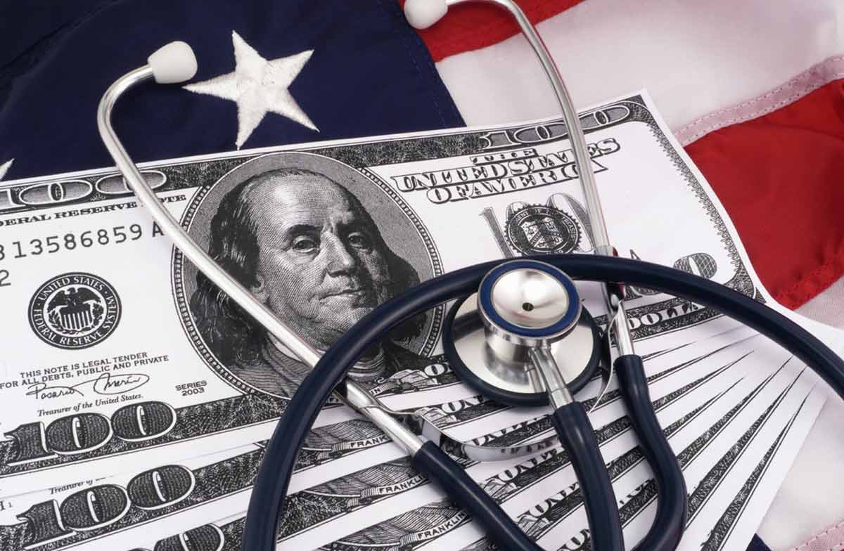 Клиенты КСЖ США готовы вести здоровый образ жизни для снижения ежемесячной страховой премии