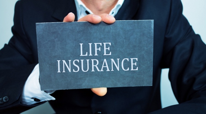 How much term life insurance coverage do you need?