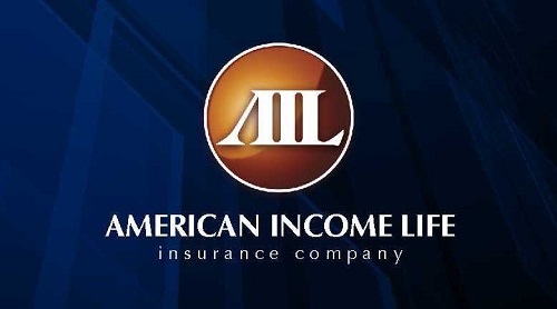 Страховую компанию AIL взломали хакеры