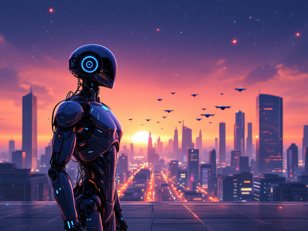 Искусственный интеллект ускорит оформление страховки