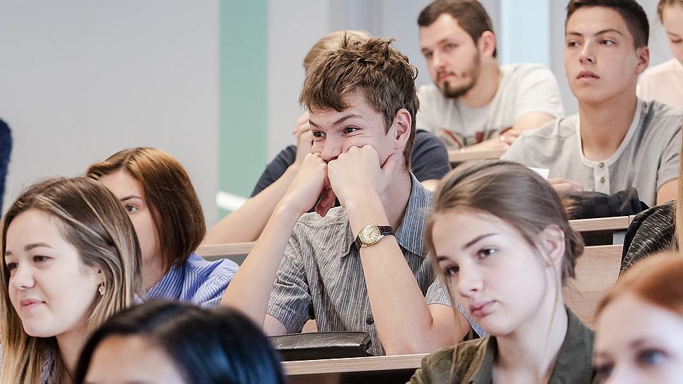 Казахстанцы потратили из ЕНПФ 13,34 млн долларов по программе «Нацфонд – детям»