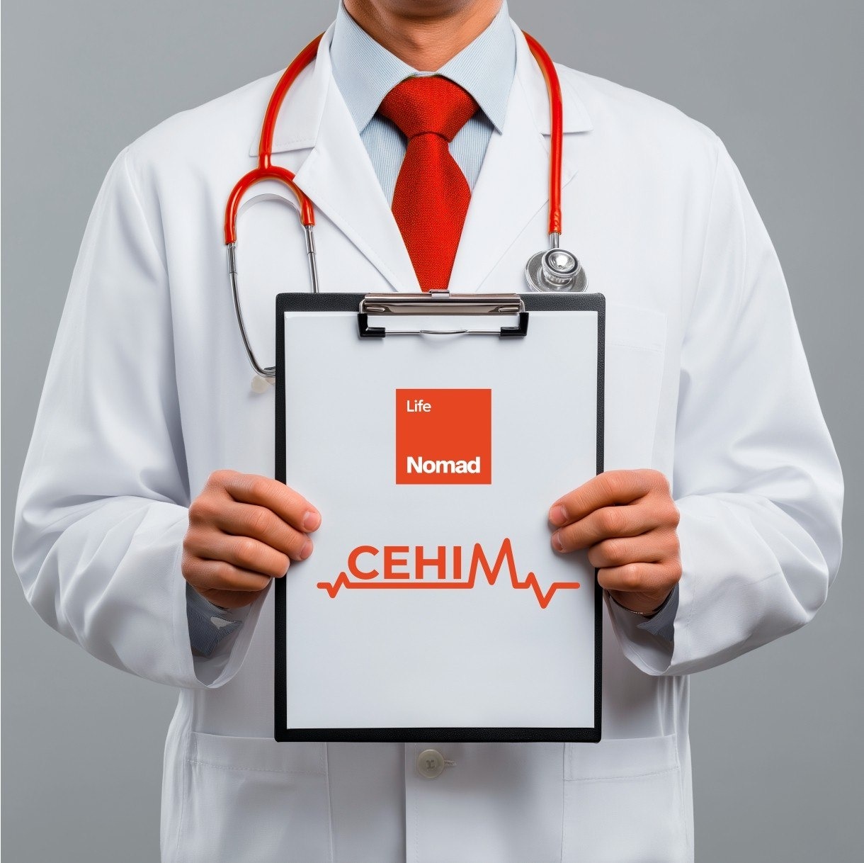 Почему страхование критических заболеваний становится необходимостью
