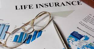 Life insurers are reconsidering the market situation