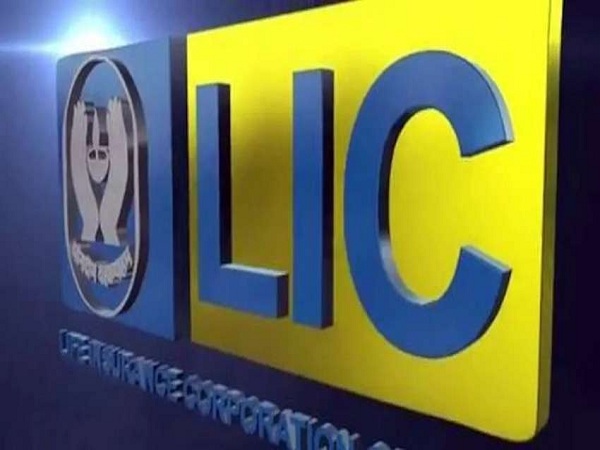 LIC установила рекорд Гиннесса, продав 588 107 полисов страхования жизни за сутки