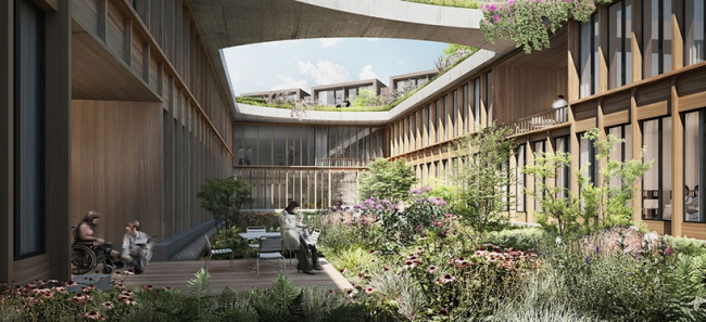 Рак стал причиной более половины выплат по страхованию жизни в Новой Зеландии