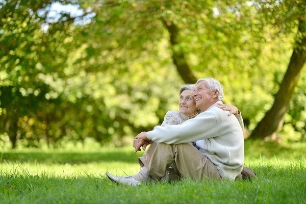 Secrets of longevity: the optimal amount of physical exercise per week that prolongs life