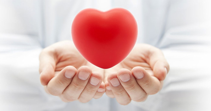 Назван объем рынка страхования жизни Казахстана