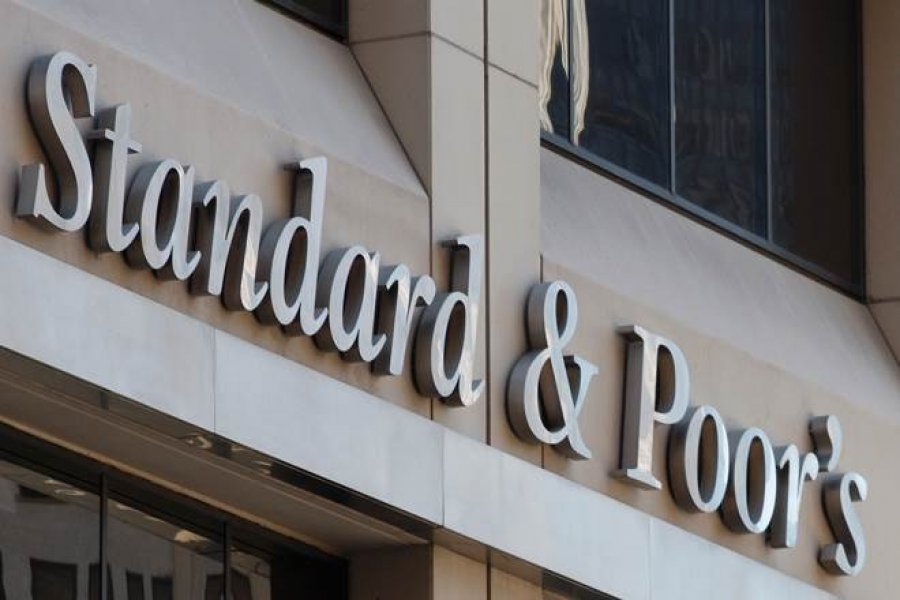S&P upgraded the ratings of LIC Freedom Life