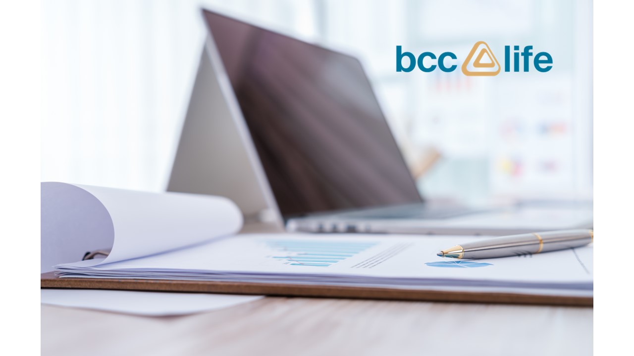 «BCC Life» АҚ 01.10.2025 жыл бойынша қаржылық есептілігі