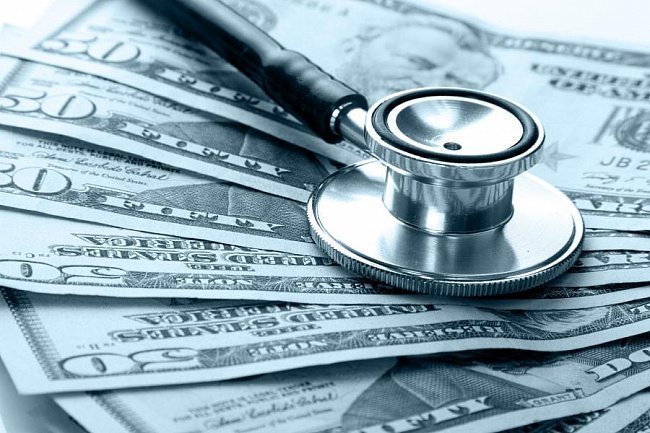 Как профилактика здоровья меняют будущее страхового рынка