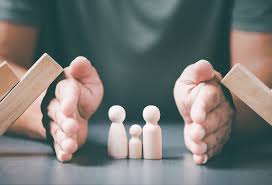 Страховщикам предстоит масштабная образовательная миссия - эксперт