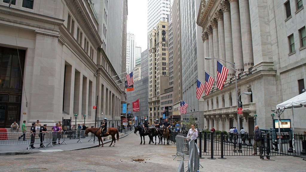 Реформы в Латинской Америке и возможные шаги ФРС открывают перспективы для страховщиков