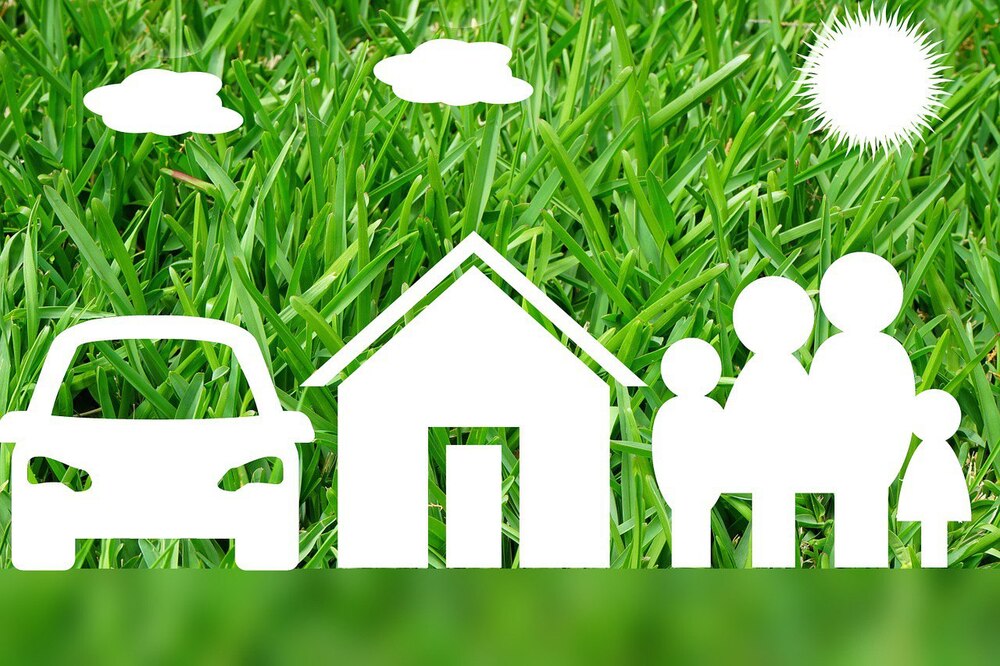 Сектор страхования жизни вырос на 25%