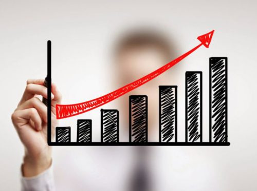 Как защитить капитал в эпоху перемен