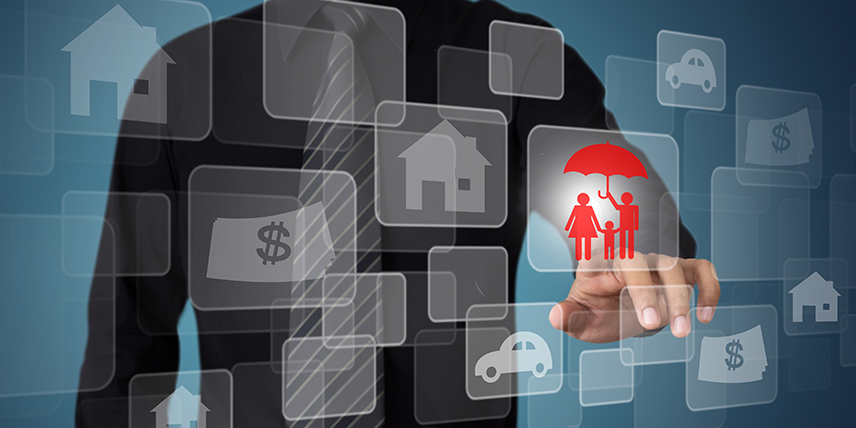 Мировой страховой рынок сохраняет устойчивость несмотря на глобальные риски