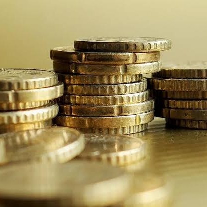 Активы КСЖ выросли на 19,9%, а переводы в пенсионные аннуитеты — АФК