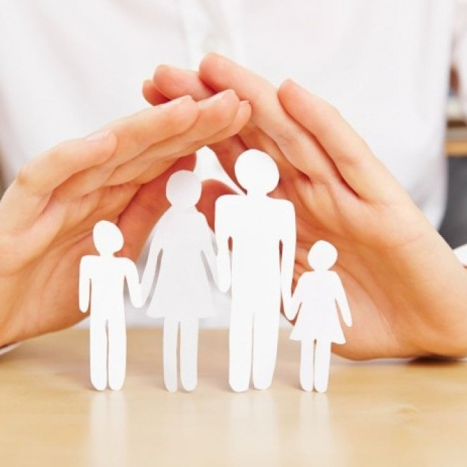 Регулятор утвердил поправки для защиты клиентов и укрепления страхового рынка