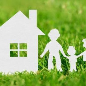 Страхование жизни показало двузначный рост в Казахстане