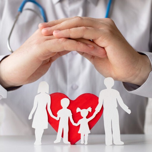 Страхование жизни стало главным трендом на рынке Казахстана в 2025 году