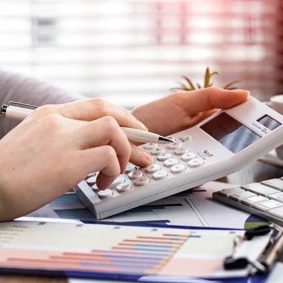 Страхование жизни в Казахстане растет взрывными темпами