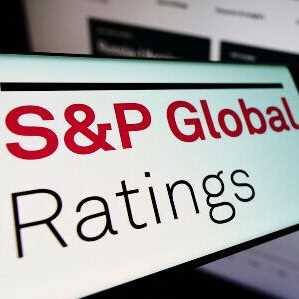 S&P подтвердило рейтинг КСЖ Nomad Life на уровне «BB+»