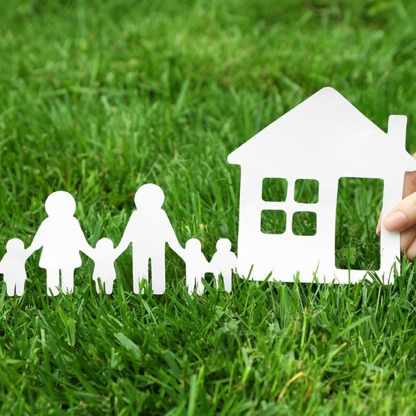 Страхование жизни в Казахстане просело на 36,7%