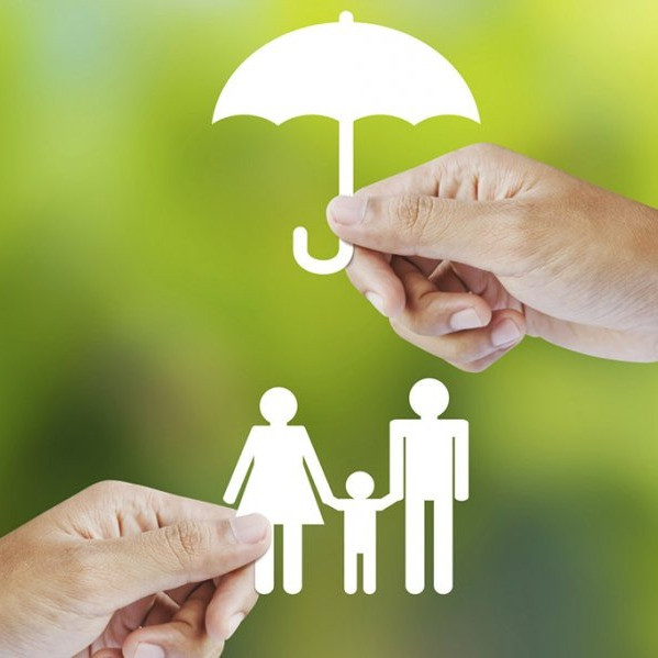 The role of reinsurance in the life insurance industry