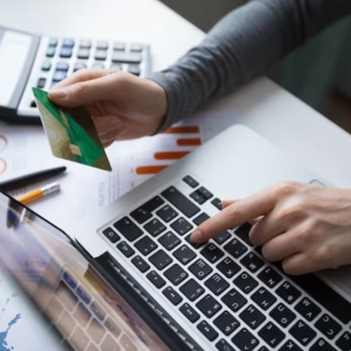 АРРФР к сентябрю разработает программу развития страхового рынка до 2030 года