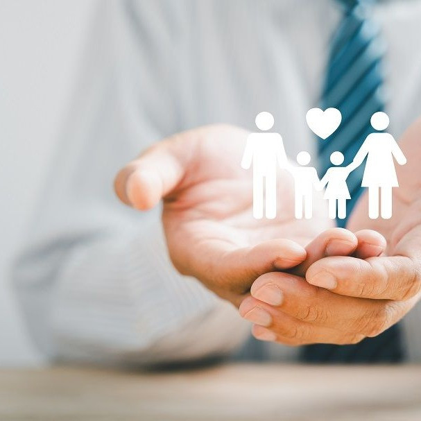 АРРФР делает ставку на страхование жизни