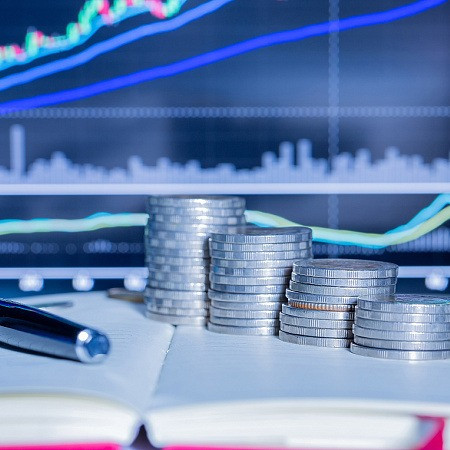 Рынок страхования жизни РК вырос на 30% в первом полугодии