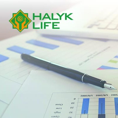 Журналистер арасында байқау