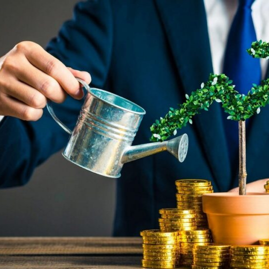АРРФР готовит масштабную реформу отрасли страхования жизни