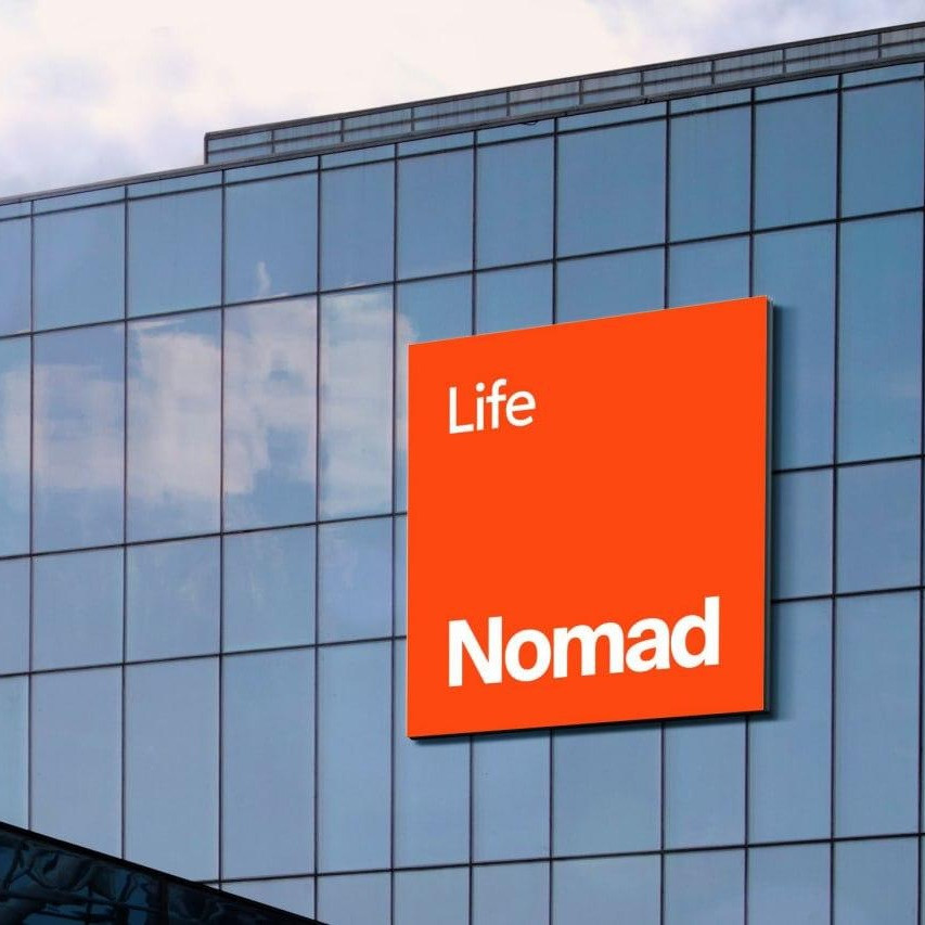 S&P Global Ratings повысило рейтинг КСЖ Nomad Life