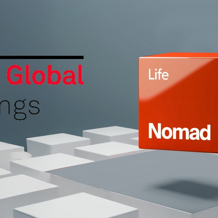 Өмірді сақтандыру нарығындағы серпіліс: Nomad Life егемендік деңгейіндегі рейтингі бар жалғыз жеке компания атанды